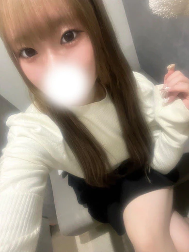 あ　や/パラダイス