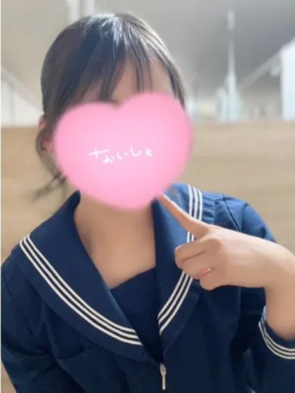 風俗初体験 まの/3年H組