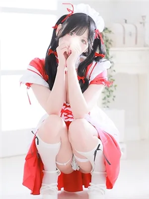 かなめDRAMA