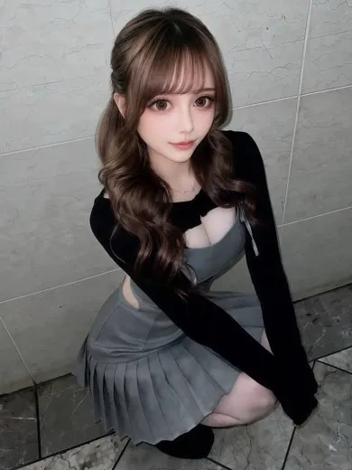りまsexis-セクシィズ-