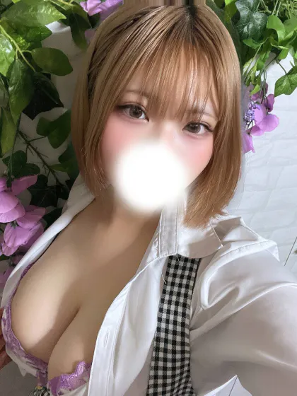 新人れな[青森]/A-girl’s