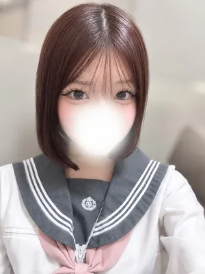3年H組 れな【激熱の復活】
