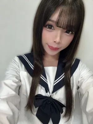 NH痴女・紅月瑞稀Eternity～若妻の悪戯～