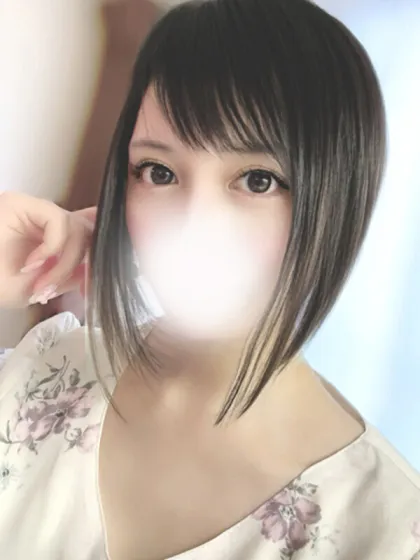 びび/INFINITY GOLD～インフィニティゴールド～