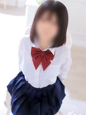 ふみJuicy Kiss　盛岡店