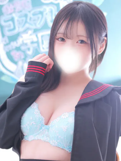 あみ秋葉原コスプレ学園 in 仙台