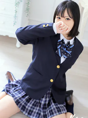 まなJuicy Kiss　盛岡店