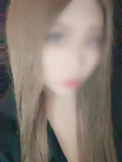 ルナ人妻生レンタルーNTRー