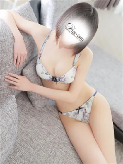 ナツカDear ism