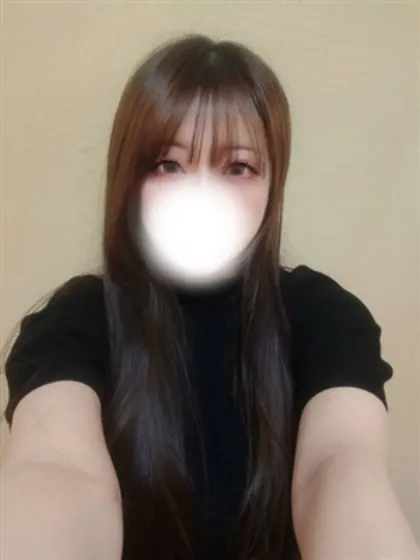 新人るりな☆めっかわ注意報発令！！ciel～シエル～