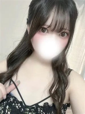 新人ひいろ☆ガチ本物！！現役アイドルciel～シエル～