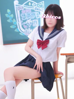 るな秋葉原コスプレ学園 in 仙台