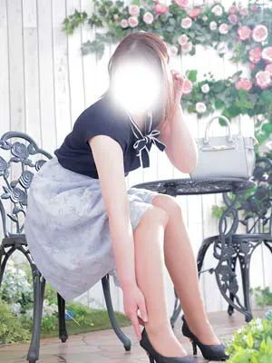ななか奥様メモリアル