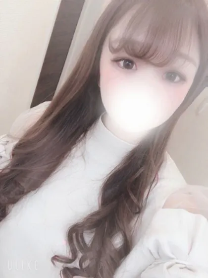 ツキハONE NIGHT-ワンナイト-