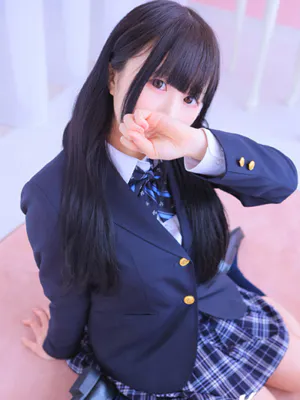 あんJuicy Kiss　盛岡店