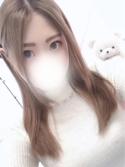 ジュリONE NIGHT-ワンナイト-