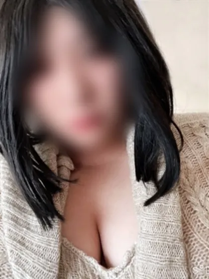 りこ/仙台人妻㊙倶楽部