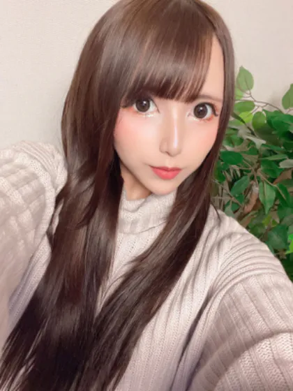 ナトリONE NIGHT-ワンナイト-