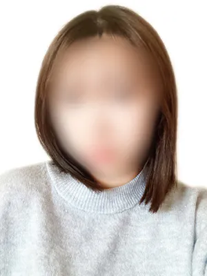 あすな/Moist八戸