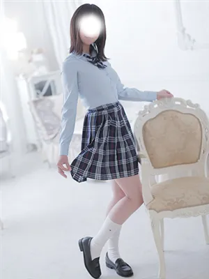 モコTWO×TOP-ツートップ-