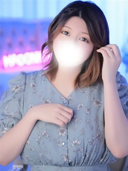 サアヤMadonna-マドンナ-