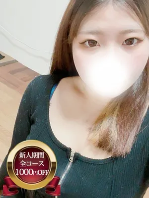 宮城♂風俗の神様　仙台店おすすめ女の子4