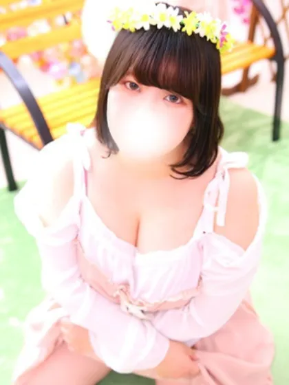 せりか白いぽっちゃりさん-仙台店-