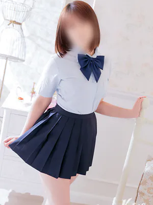 えまJuicy Kiss　盛岡店