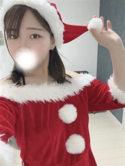 新人さやねティアラ