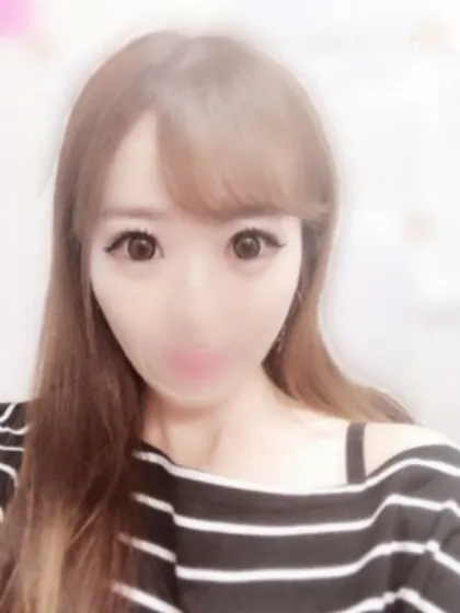 ゆうsalad（サラダ）