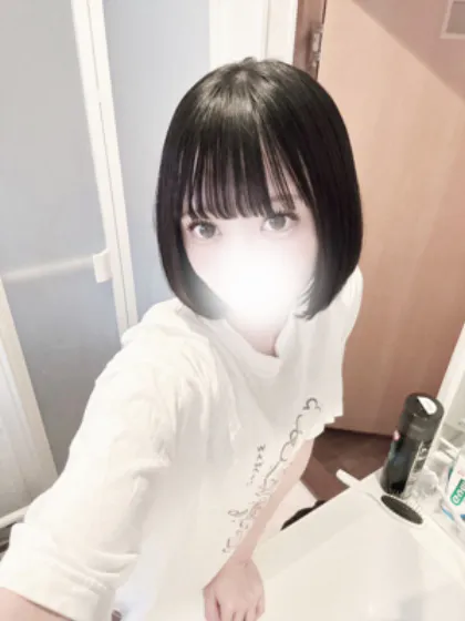 ベルONE NIGHT-ワンナイト-