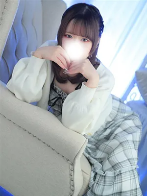 ＮＥＷマイMadonna-マドンナ-