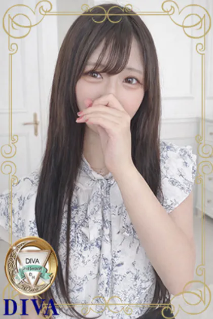 せあ/DIVAセカンドシーズン