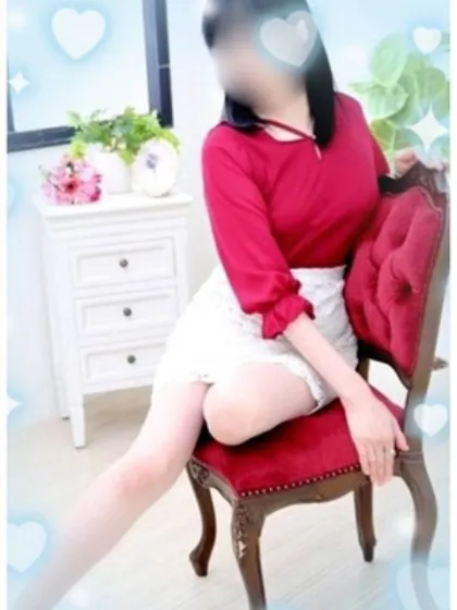 ミヨ人妻生レンタルーNTRー