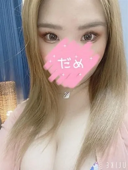 ほまれサンピーチな若奥さん