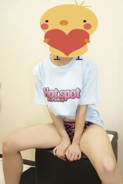 もみじ〔即プレイOK〕ホットスポット55分 5,500円（北上）
