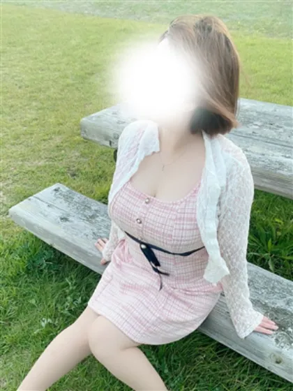 葵/アイドル八戸