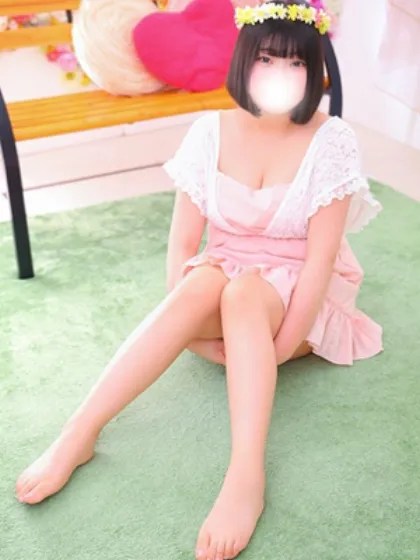 るり白いぽっちゃりさん-仙台店-