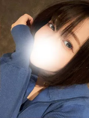 天羽のい【元AV女優・AF可】仙台秘密倶楽部