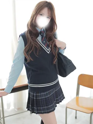 ネネTWO×TOP-ツートップ-