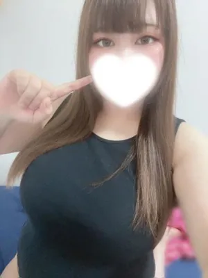 ★ほしの★/ぽちゃかわデリバリー バルーン郡山店