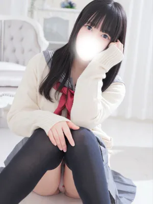 えね☆プラチナ生徒☆秋葉原コスプレ学園 in 仙台