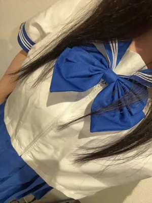 Ｊカップ痴女・西崎あみなEternity～若妻の悪戯～
