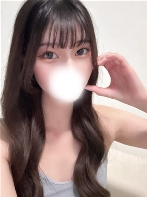ティアラおすすめ女の子2