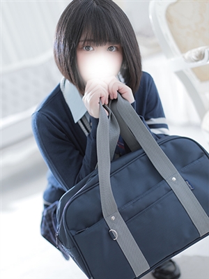 体験ユラTWO×TOP-ツートップ-