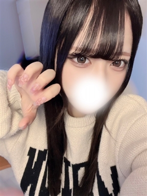 新人あみな☆世界が恋に落ちる超逸材ciel～シエル～