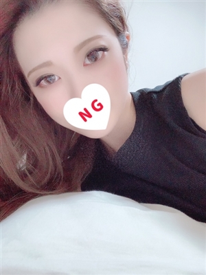 新人さくらんぼティアラ