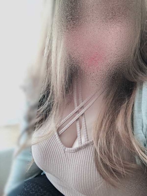 あい宮城仙南ちゃんこ