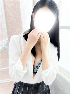 ユズDAYTONA-デイトナ-