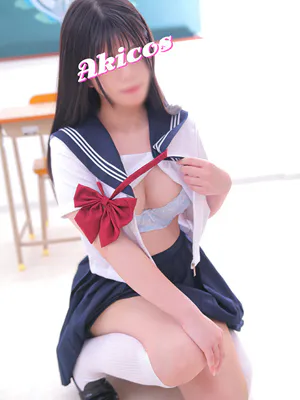 れみ秋葉原コスプレ学園 in 仙台